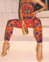 kyliejenner Altpins Profile Picture