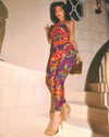 kyliejenner Altpins Profile Picture