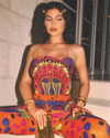 kyliejenner Altpins Profile Picture