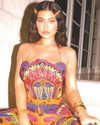 kyliejenner Altpins Profile Picture