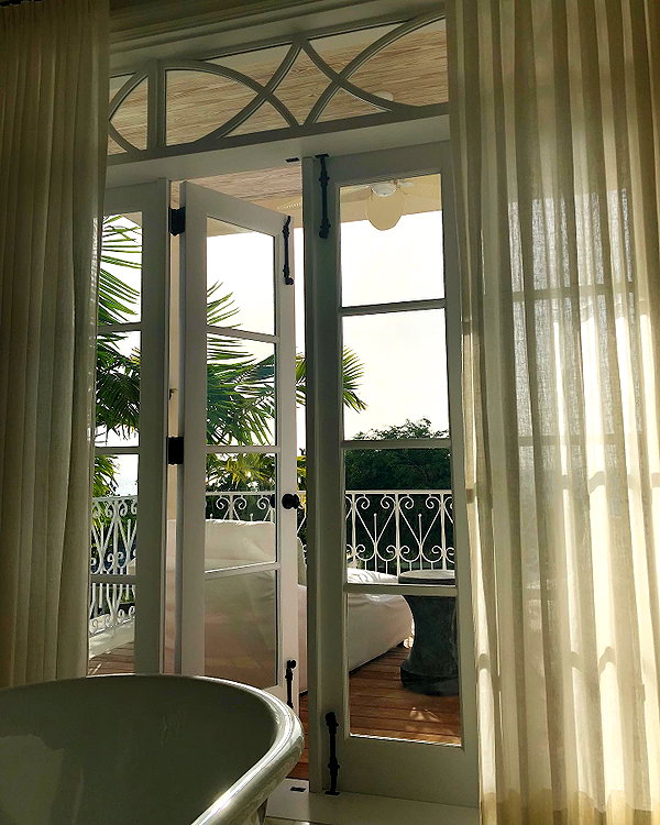 kyliejenner instagram image archive image