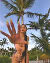 kyliejenner Altpins Profile Picture