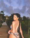 kyliejenner Altpins Profile Picture