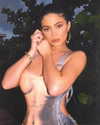 kyliejenner Altpins Profile Picture