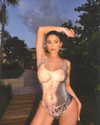 kyliejenner Altpins Profile Picture