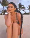 kyliejenner Altpins Profile Picture