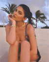 kyliejenner Altpins Profile Picture
