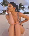 kyliejenner Altpins Profile Picture
