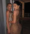kyliejenner Altpins Profile Picture
