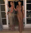 kyliejenner Altpins Profile Picture