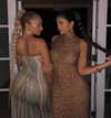 kyliejenner Altpins Profile Picture
