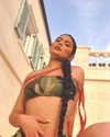 kyliejenner Altpins Profile Picture