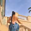 kyliejenner Altpins Profile Picture