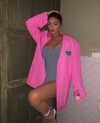 kyliejenner Altpins Profile Picture