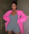 kyliejenner Altpins Profile Picture