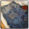 kyliejenner Altpins Profile Picture