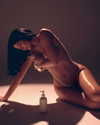 kyliejenner Altpins Profile Picture