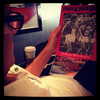 kyliejenner Altpins Profile Picture