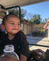 kyliejenner Altpins Profile Picture