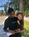 kyliejenner Altpins Profile Picture