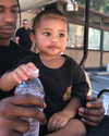 kyliejenner Altpins Profile Picture
