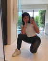 kyliejenner Altpins Profile Picture