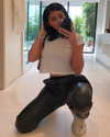 kyliejenner Altpins Profile Picture