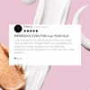 kyliejenner Altpins Profile Picture