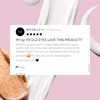 kyliejenner Altpins Profile Picture