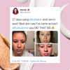 kyliejenner Altpins Profile Picture