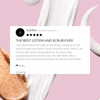 kyliejenner Altpins Profile Picture