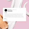 kyliejenner Altpins Profile Picture