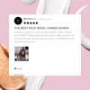 kyliejenner Altpins Profile Picture