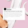 kyliejenner Altpins Profile Picture
