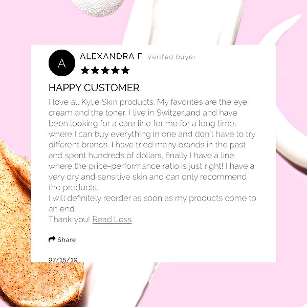 kyliejenner instagram image archive image