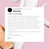 kyliejenner Altpins Profile Picture