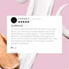 kyliejenner Altpins Profile Picture