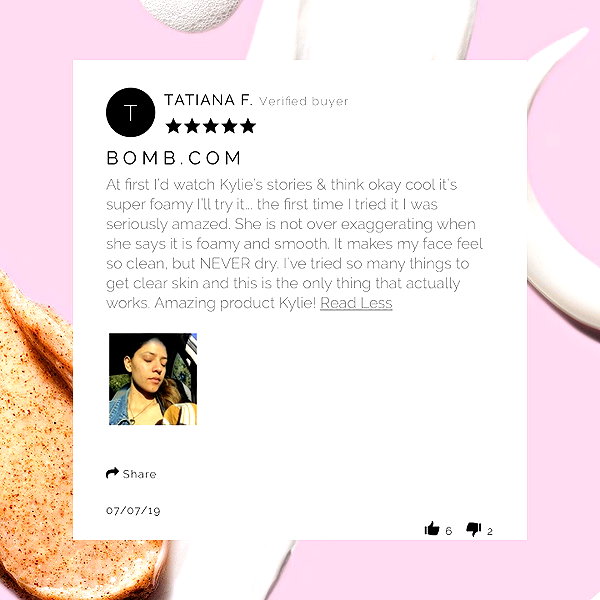 kyliejenner instagram image archive image