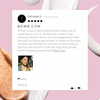 kyliejenner Altpins Profile Picture