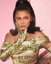 kyliejenner Altpins Profile Picture