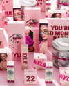 kyliejenner Altpins Profile Picture