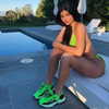 kyliejenner Altpins Profile Picture