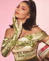kyliejenner Altpins Profile Picture