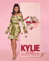 kyliejenner Altpins Profile Picture