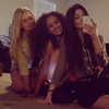 kyliejenner Altpins Profile Picture