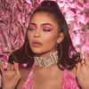 kyliejenner Altpins Profile Picture