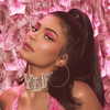 kyliejenner Altpins Profile Picture