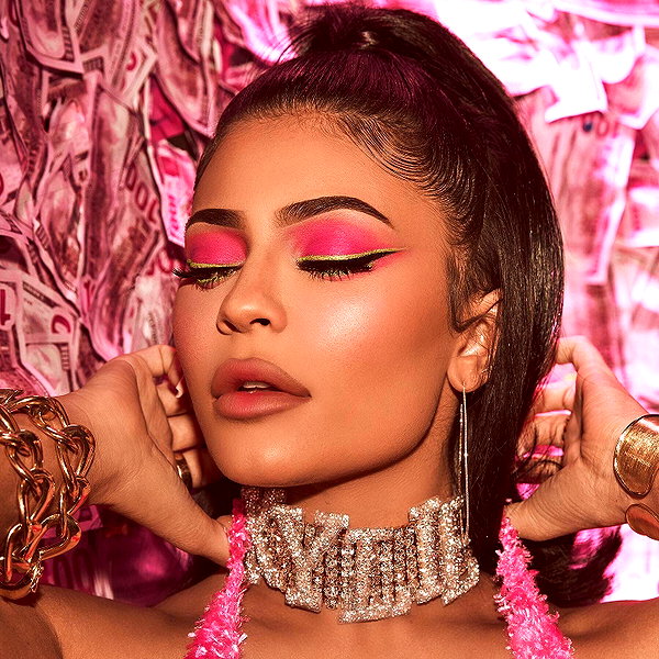 kyliejenner instagram image archive image