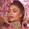 kyliejenner Altpins Profile Picture