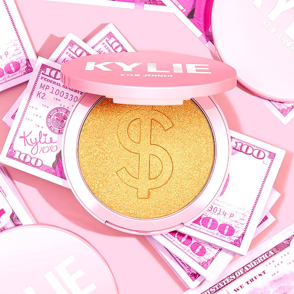 kyliejenner instagram image archive image